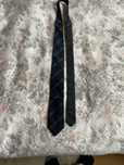 Krawat Tommy Hilfiger