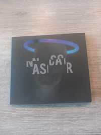 Zero Nascar Inn cd