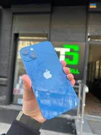 IPhone 13 128GB Blue Айфон 13 Синий
