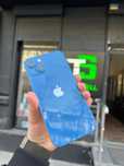 Айфон 13 Синий 128GB IPhone 13 Blue Trade-in