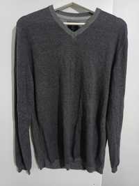 Sweter rozmiar L