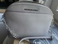 Torebka Michael Kors