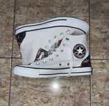 Унісекс кеди Converse all star, оригінал . В новомк стані