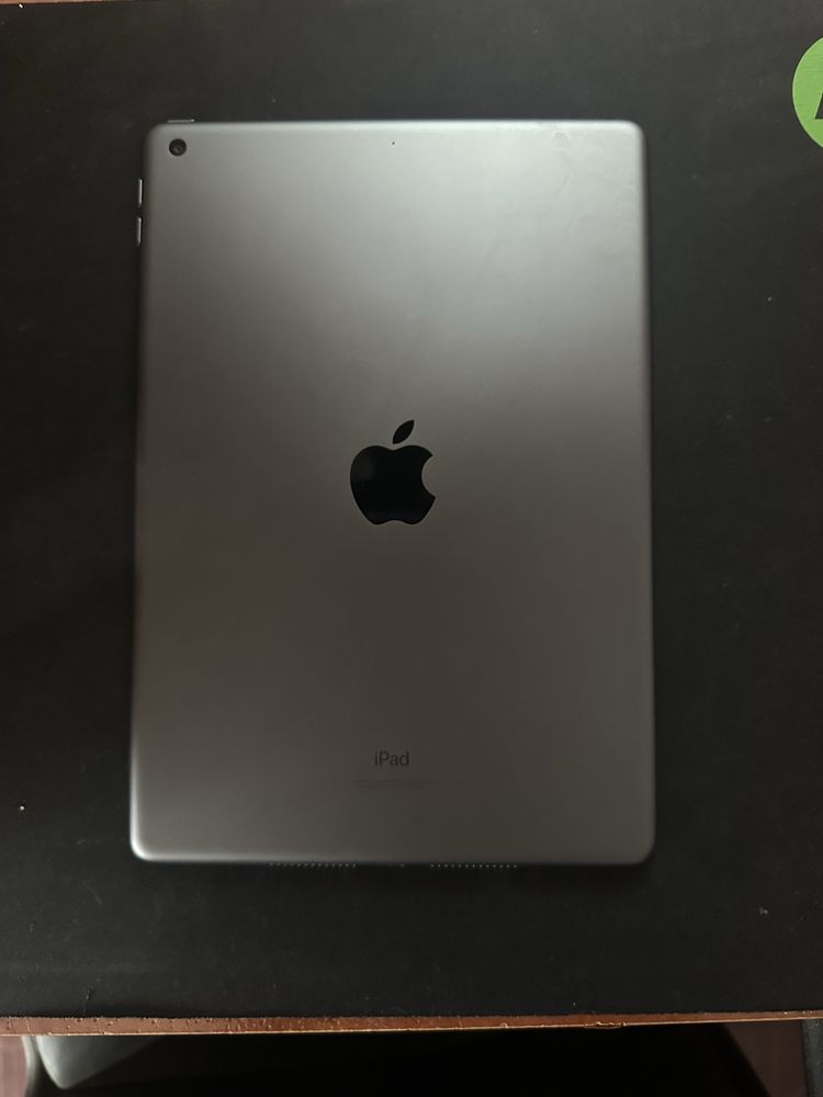 Ipad 9 geração 64GB