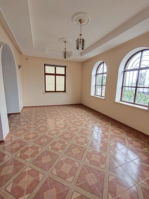 Продается большой дом для жизни и Бизнеса