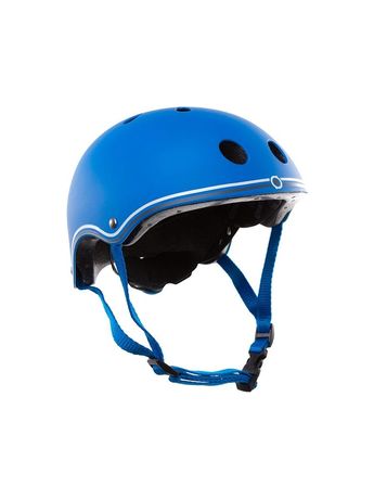 Новый. Globber шлем защитный защита