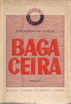 Bagaceira_José Américo de Almeida_Livros do Brasil
