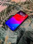 Iphone 15 Yellow 128 GB