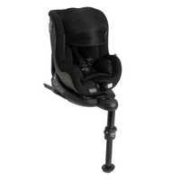 Fotelik samochodowy CHICCO Seat2Fit i-Size AIR Black Air