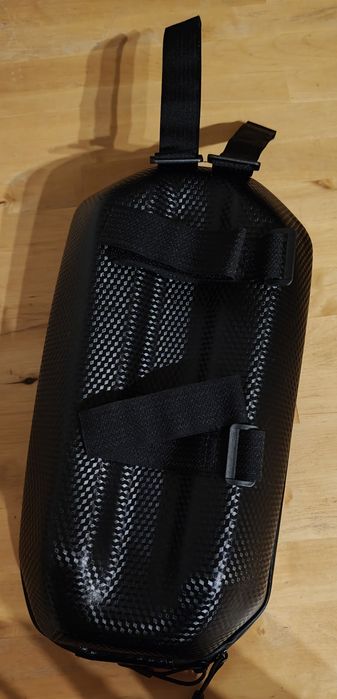 Torba na hulajnoge