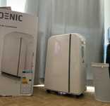 Klimatyzator Koenic kac 3232