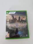 Dziedzictwo Hogwartu Xbox Series X/S One/S