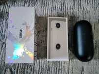 Xreal One + Beam Pro
