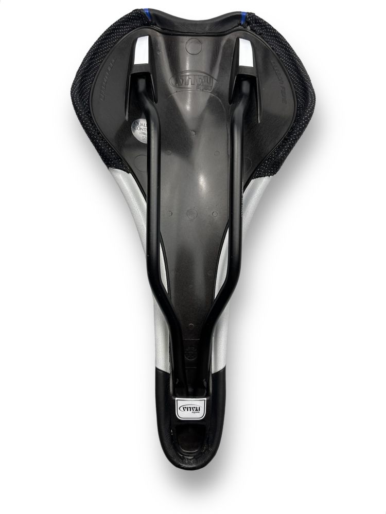 Siodełko rowerowe SELLE ITALIA SLR FV / 029-160