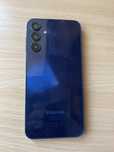Samsung galaxy a15 6/128 запчастини
