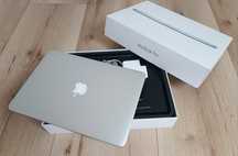 Laptop Apple Macbook 13 Pro Retina i5 8GB SSD 120GB 2015r