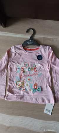 Реглан mothercare 92 р