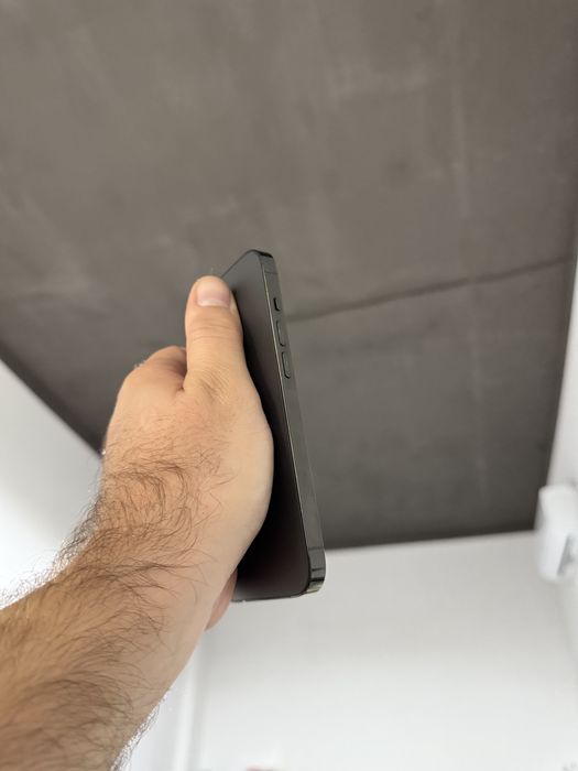 Apple iphone 14 pro 128 gb Neverlock айфон про 100%