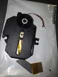 Bose wave Awr- cc1, cc5, cc7, cc8 laser