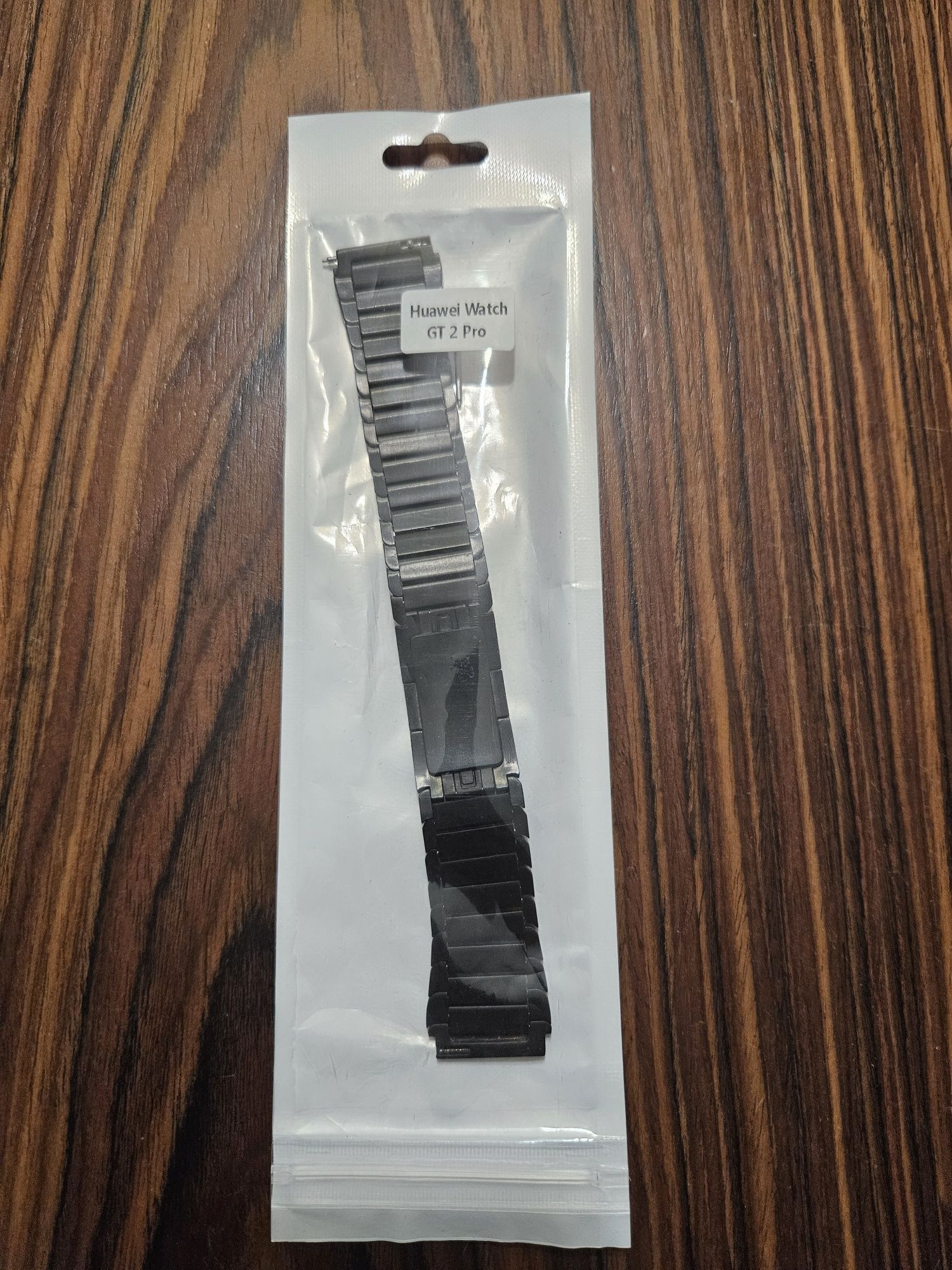 Huawei Watch GT 2 Pro