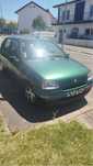 Renault clio 1.2