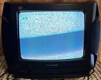Телевизор Panasonic Colour TV TC-14X2