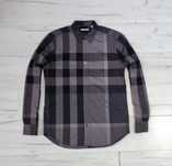Koszula Burberry Brit (M)