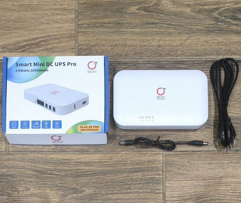 Продаю блоки живлення,та акаиулятор постійного струму.