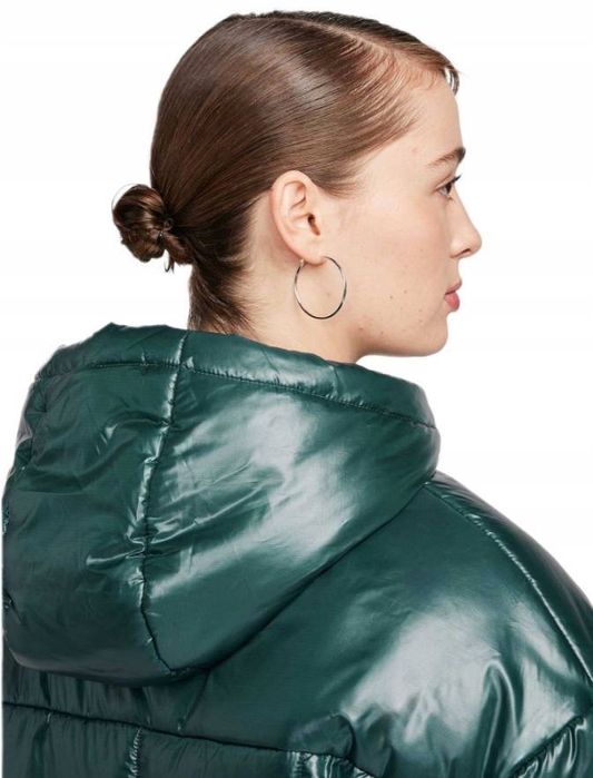 Nike куртка Оригінал