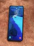 Samsung Galaxy Z Flip3 5g
