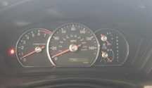 Silnik 3.8 V6 Mitsubishi Endeavor kompletny