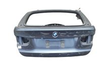 Кришка багажника BMW 3 F30. Крышка багажника БМВ 3 Ф30 41007314180