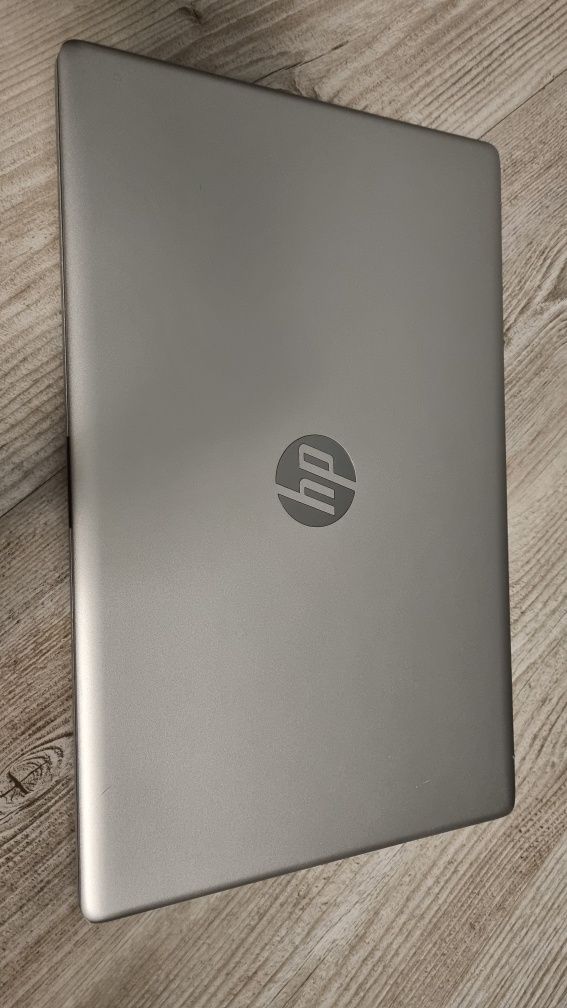 Hp 17-cn0069nr 17.3 СЕНСОРНИЙ І3-1125G4/DDR4-16/SSD-512