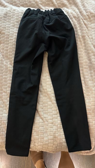 Зимові штани Reima