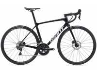 Szosa Giant TCR Advanced 2 Disc-PC roz. M/54