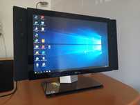 Dell XPS One 24 AIO