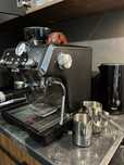 Delonghi la specialista arte ekspres kolbowy cisnieniowy gwarancja