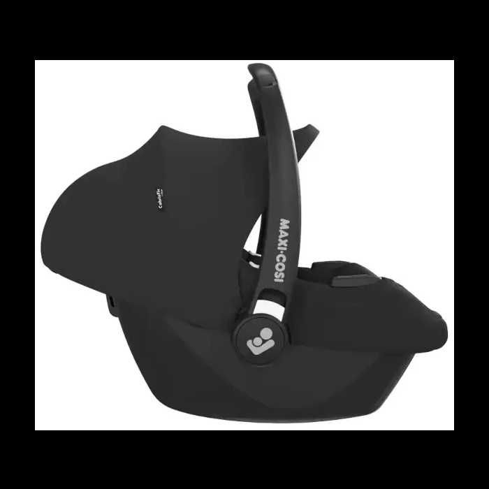 Fotelik samochodowy Maxi Cosi