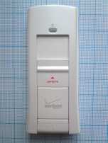 3G модем Verizon Pantech UM175 (3 джи модем, Интертелеком)