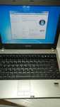 Toshiba satellite pro wifi bluetooth do diagnostyki samochodowej u200