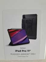 Etui na iPad Pro 11''