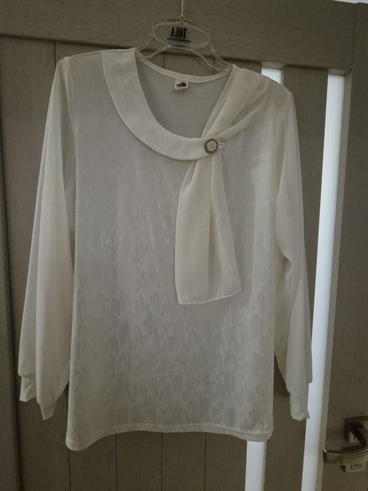 Kobieca bluzka damska