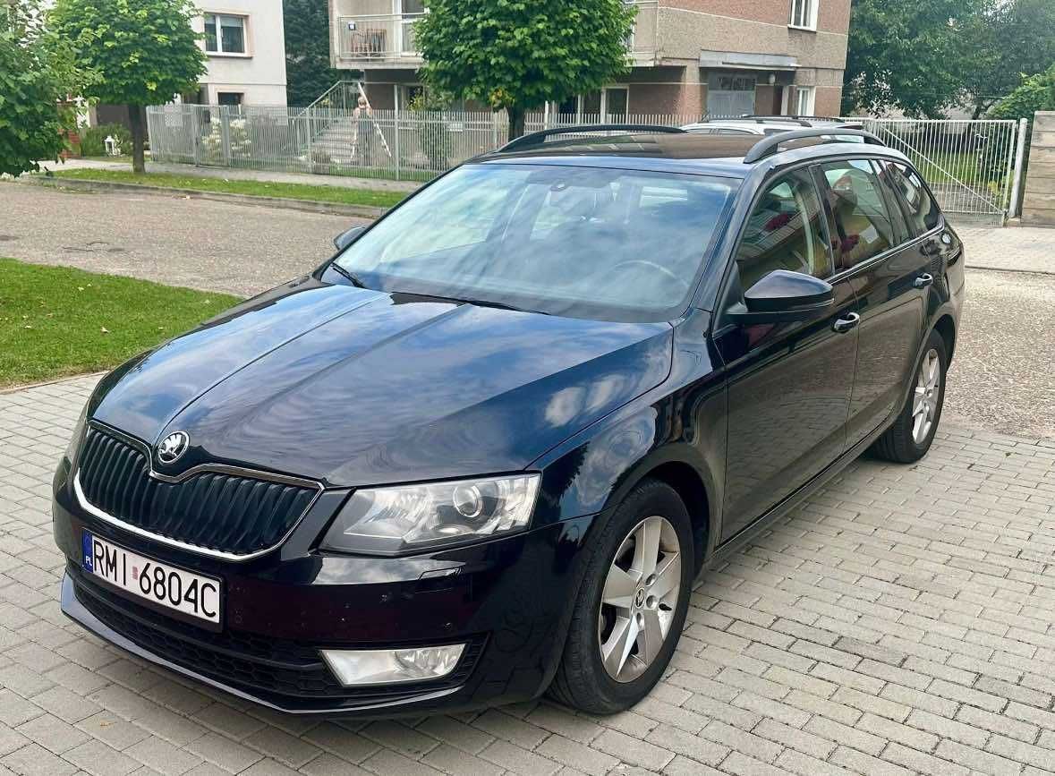 Wypożyczalnia Samochodów - Wynajem samochodu - Wynajmę Samochód