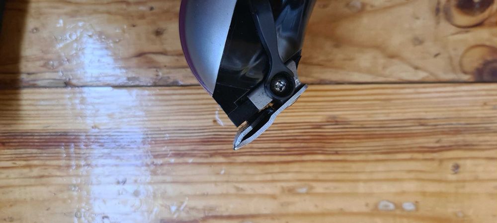 Машинка для стрижки Vitek