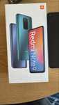 Redmi Note 9 64GB