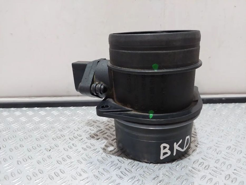 PRZEPŁYWOMIERZ SEAT LEON II NR 074906461B