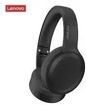 Навушники Lenovo TH10 Bluetooth