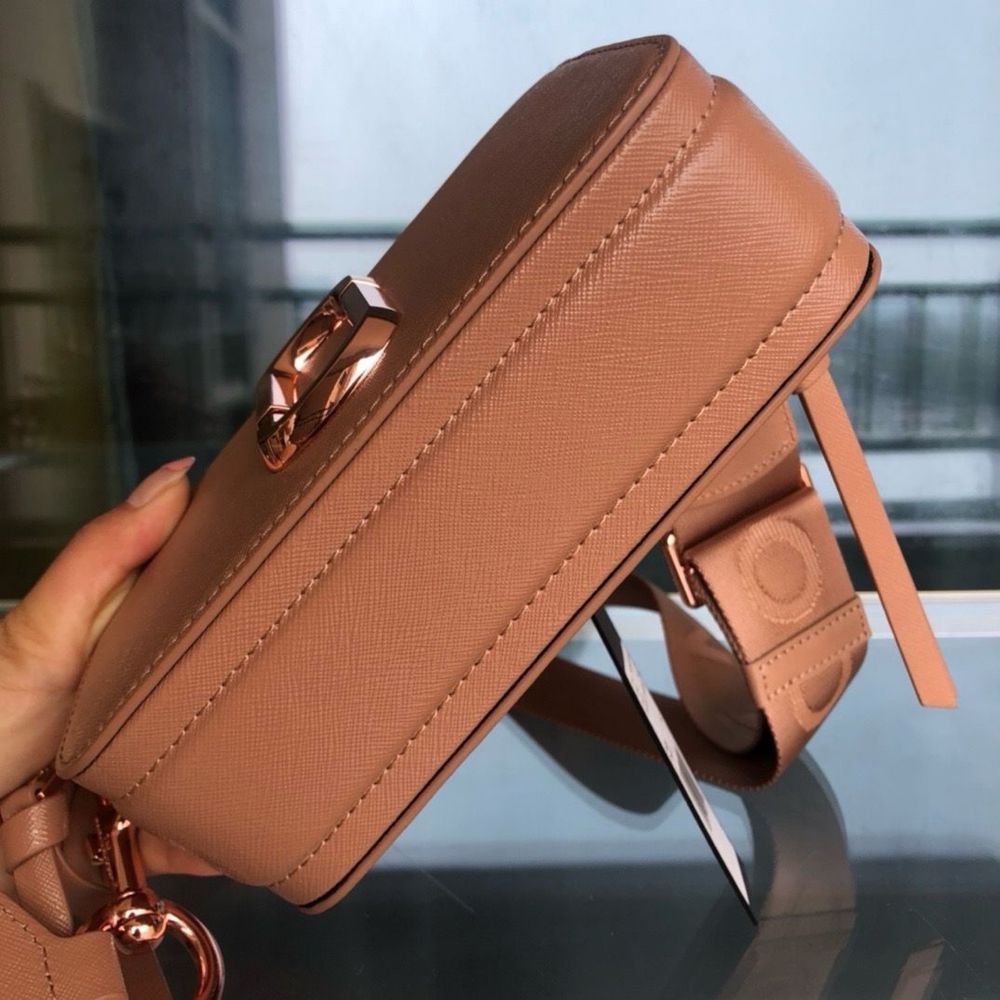 Torebka Marc Jacobs