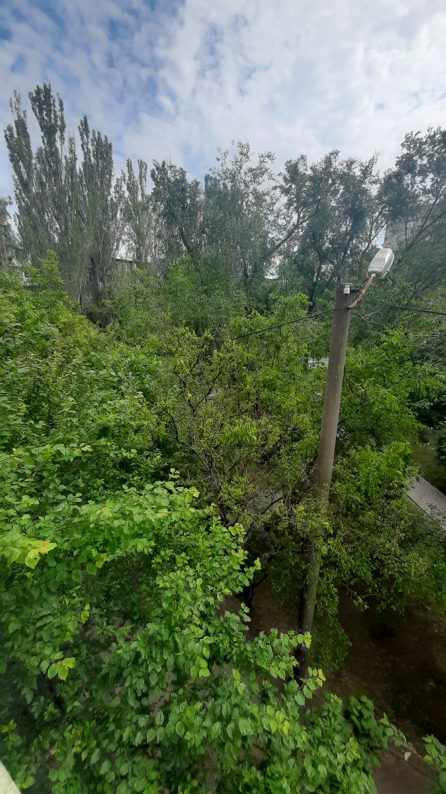 1-к квартира на ул.Южной, автовокзал,ждвокзал,рынок.