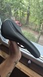 Siodełko Rowerowe Fizik Aliante 150mm